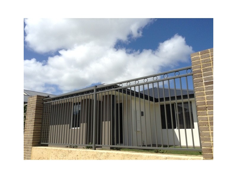 8 Anchorage Rise, Singleton WA 6175