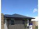8 Anchorage Rise, Singleton WA 6175