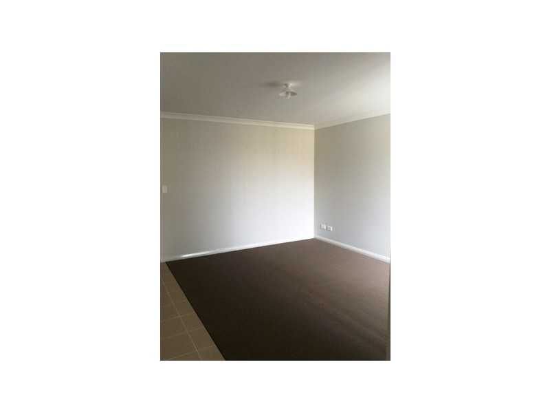 8 Anchorage Rise, Singleton WA 6175