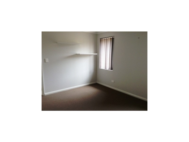 8 Anchorage Rise, Singleton WA 6175