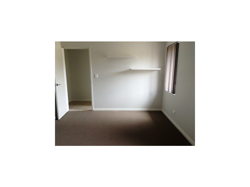 8 Anchorage Rise, Singleton WA 6175