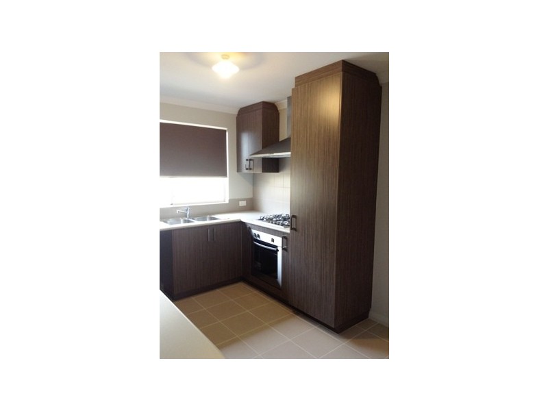 8 Anchorage Rise, Singleton WA 6175