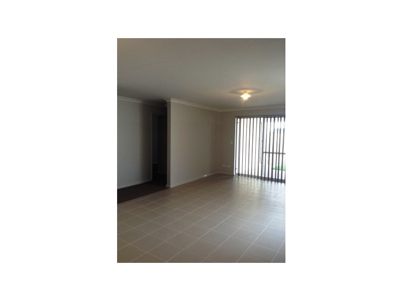 8 Anchorage Rise, Singleton WA 6175