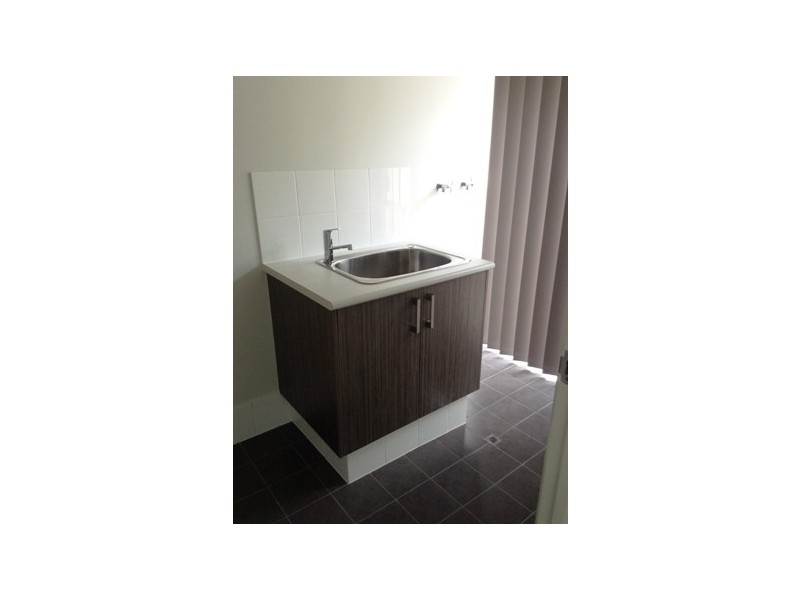 8 Anchorage Rise, Singleton WA 6175