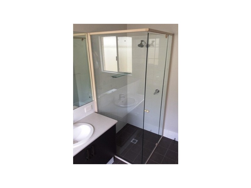 8 Anchorage Rise, Singleton WA 6175