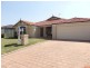 18 Corfu Pass, Port Kennedy WA 6172