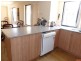 18 Corfu Pass, Port Kennedy WA 6172