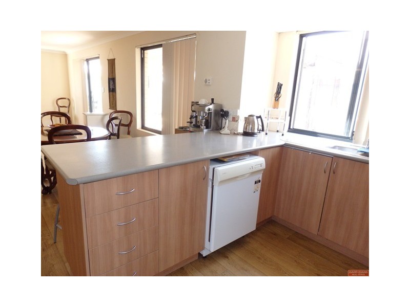 18 Corfu Pass, Port Kennedy WA 6172