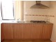 18 Corfu Pass, Port Kennedy WA 6172