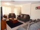 18 Corfu Pass, Port Kennedy WA 6172