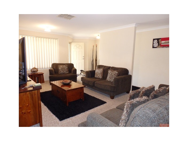 18 Corfu Pass, Port Kennedy WA 6172
