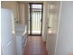 18 Corfu Pass, Port Kennedy WA 6172