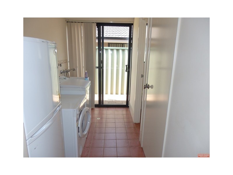 18 Corfu Pass, Port Kennedy WA 6172