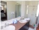 18 Corfu Pass, Port Kennedy WA 6172