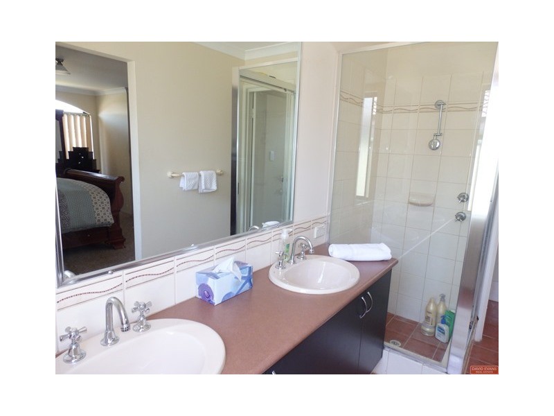 18 Corfu Pass, Port Kennedy WA 6172