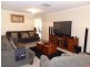 18 Corfu Pass, Port Kennedy WA 6172