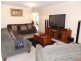18 Corfu Pass, Port Kennedy WA 6172