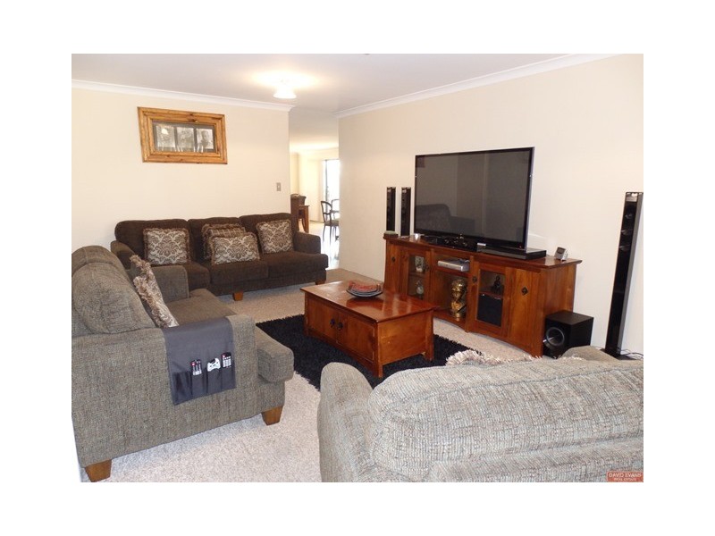 18 Corfu Pass, Port Kennedy WA 6172