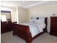 18 Corfu Pass, Port Kennedy WA 6172