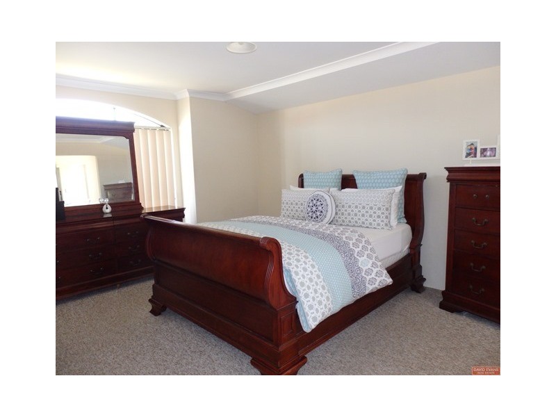 18 Corfu Pass, Port Kennedy WA 6172