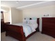 18 Corfu Pass, Port Kennedy WA 6172