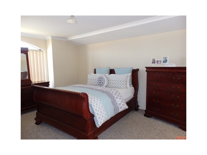 18 Corfu Pass, Port Kennedy WA 6172
