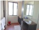 18 Corfu Pass, Port Kennedy WA 6172