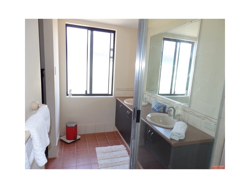18 Corfu Pass, Port Kennedy WA 6172