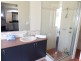 18 Corfu Pass, Port Kennedy WA 6172