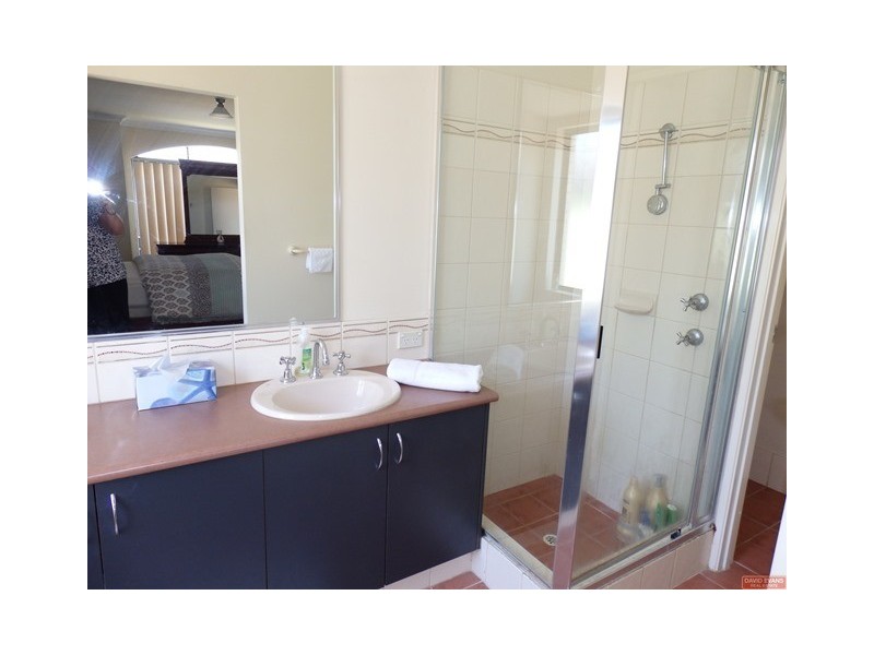 18 Corfu Pass, Port Kennedy WA 6172