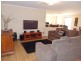 18 Corfu Pass, Port Kennedy WA 6172