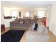 18 Corfu Pass, Port Kennedy WA 6172