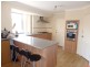 18 Corfu Pass, Port Kennedy WA 6172