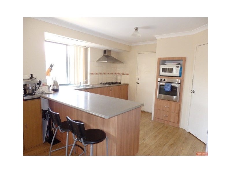 18 Corfu Pass, Port Kennedy WA 6172