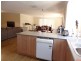 18 Corfu Pass, Port Kennedy WA 6172