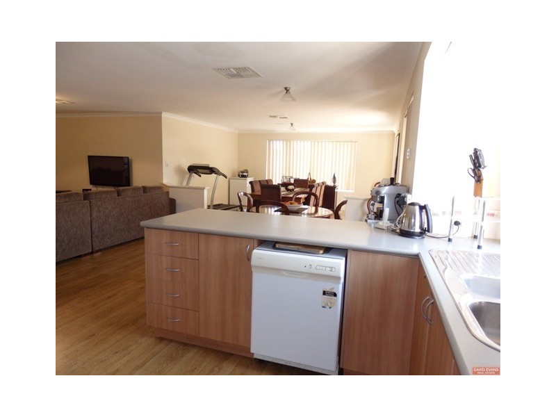 18 Corfu Pass, Port Kennedy WA 6172