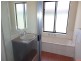 18 Corfu Pass, Port Kennedy WA 6172