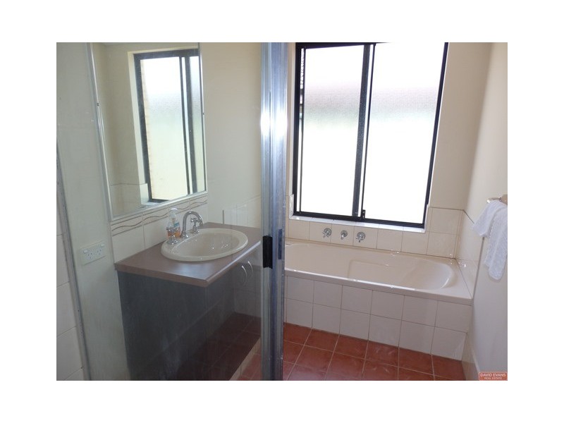 18 Corfu Pass, Port Kennedy WA 6172