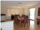 18 Corfu Pass, Port Kennedy WA 6172