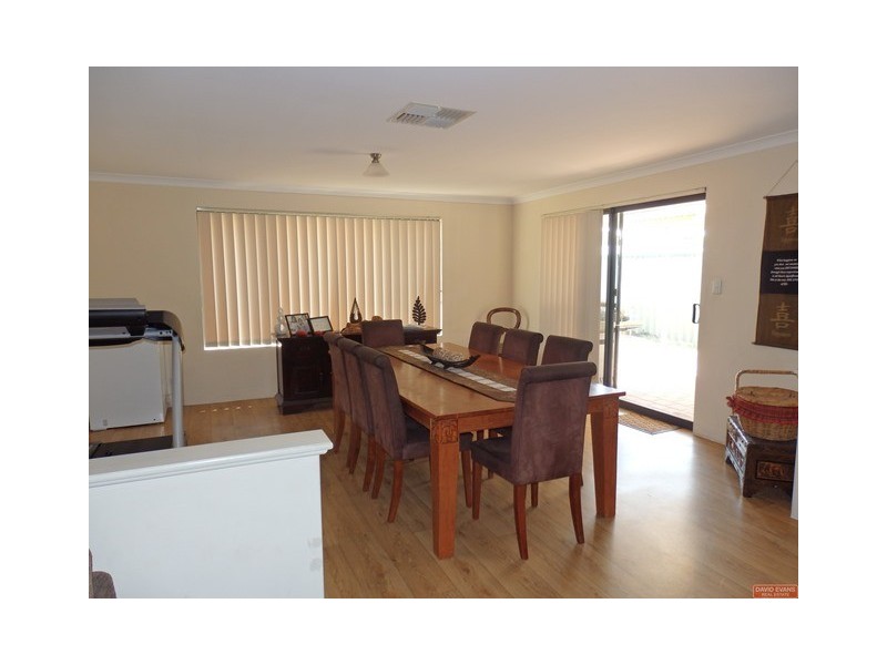 18 Corfu Pass, Port Kennedy WA 6172
