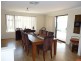 18 Corfu Pass, Port Kennedy WA 6172