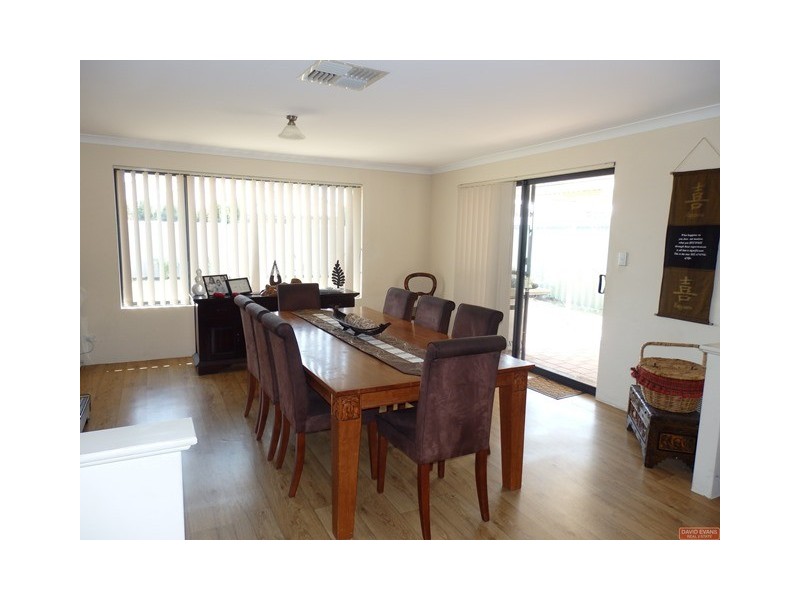 18 Corfu Pass, Port Kennedy WA 6172