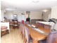 18 Corfu Pass, Port Kennedy WA 6172