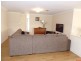 18 Corfu Pass, Port Kennedy WA 6172
