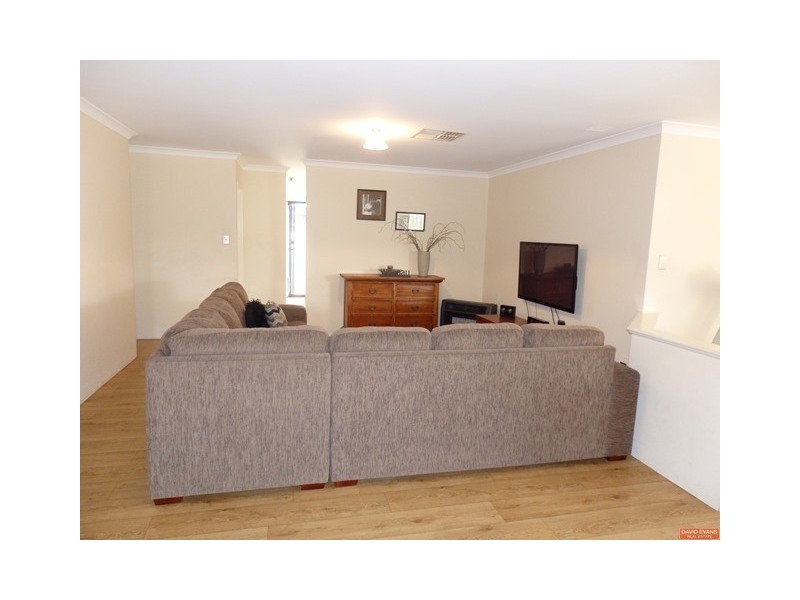 18 Corfu Pass, Port Kennedy WA 6172