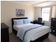 18 Corfu Pass, Port Kennedy WA 6172