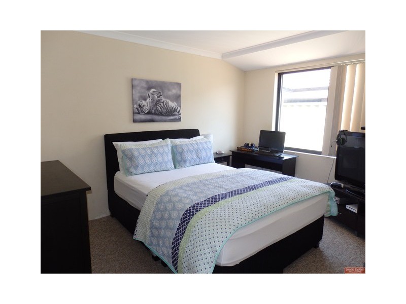 18 Corfu Pass, Port Kennedy WA 6172
