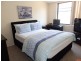 18 Corfu Pass, Port Kennedy WA 6172