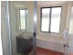 18 Corfu Pass, Port Kennedy WA 6172