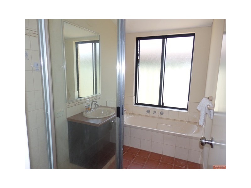 18 Corfu Pass, Port Kennedy WA 6172